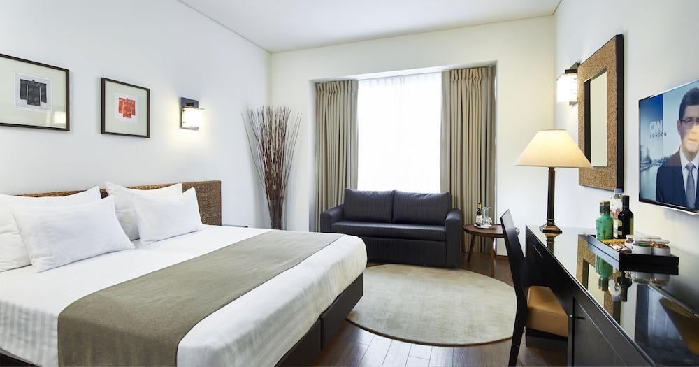 Vital - Urban boutique hotel TLV photo 4