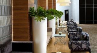 Dan Panorama Tel Aviv photo 3
