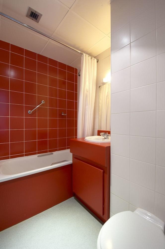 Belfast Central Travelodge photo 4