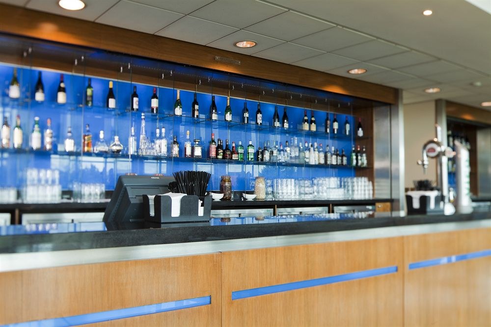 Crowne Plaza Birmingham NEC photo 1