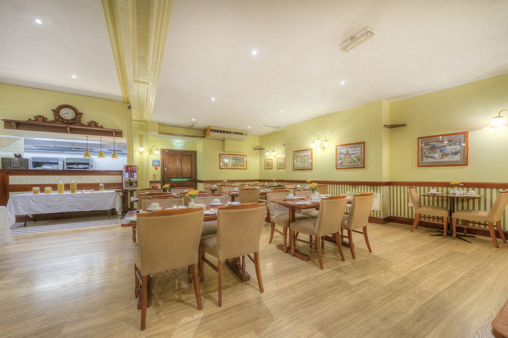 Comfort Inn Birmingham photo 1