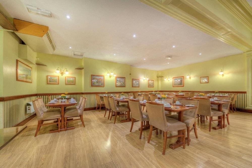 Comfort Inn Birmingham photo 2