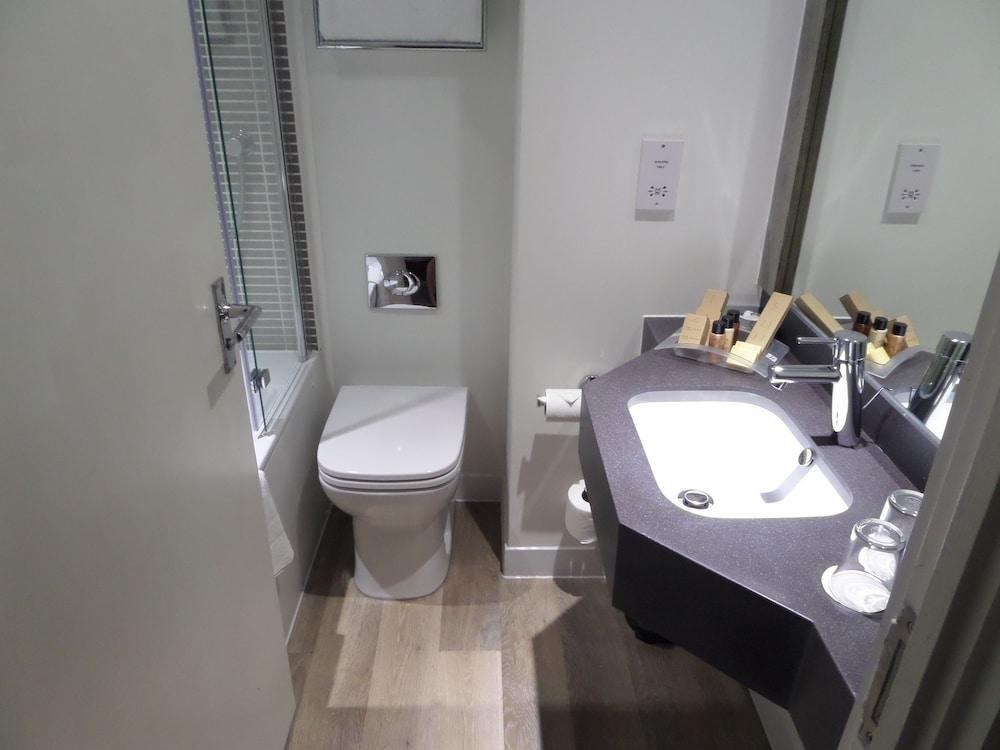 Holiday Inn Birmingham M6 J7 photo 3