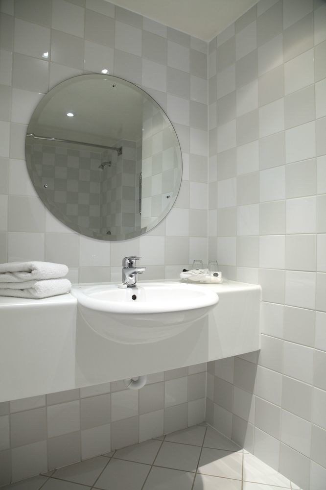 Holiday Inn Filton Bristol photo 1