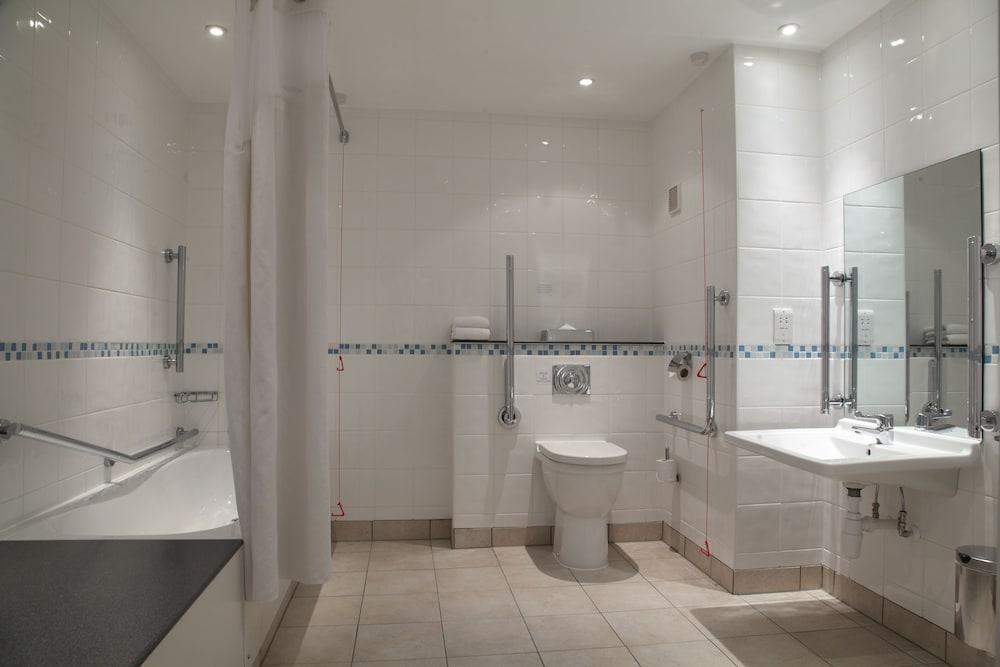 Holiday Inn Filton Bristol photo 4