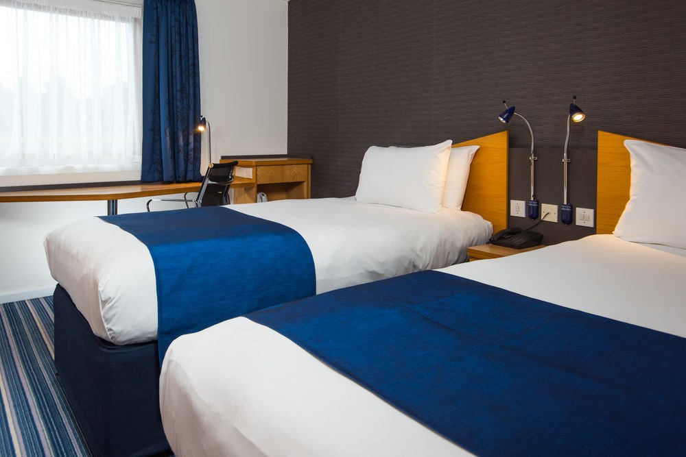 Holiday Inn Express Bristol - Filton