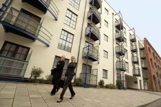 Premier Suites Bristol Redcliffe photo 1