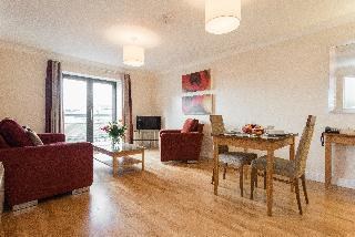 Premier Suites Bristol Redcliffe photo 2