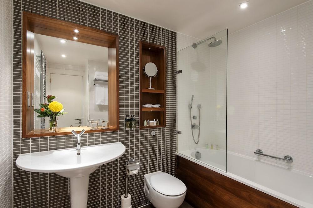 Fraser Suites Edinburgh photo 2
