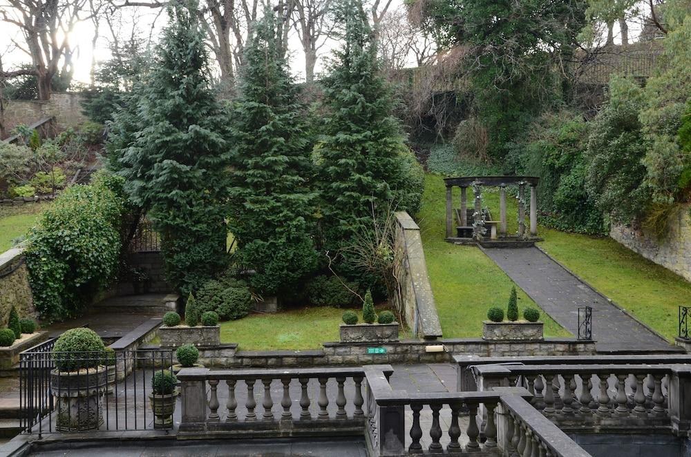 voco Edinburgh Royal Terrace photo 3