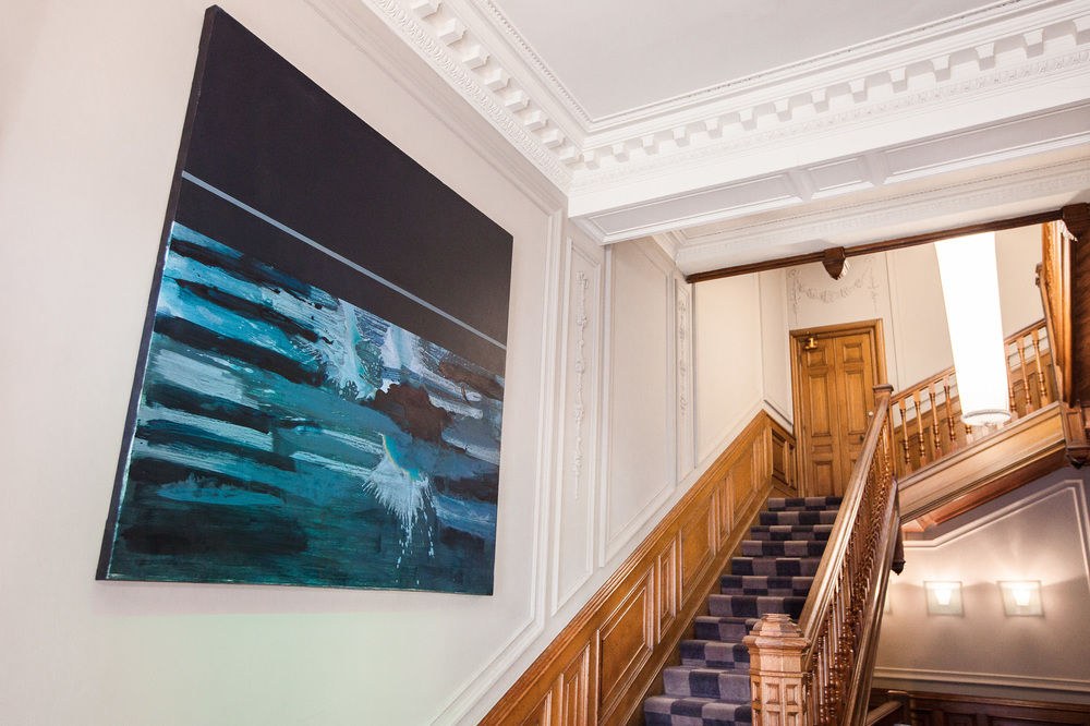 The Bonham Hotel photo 1