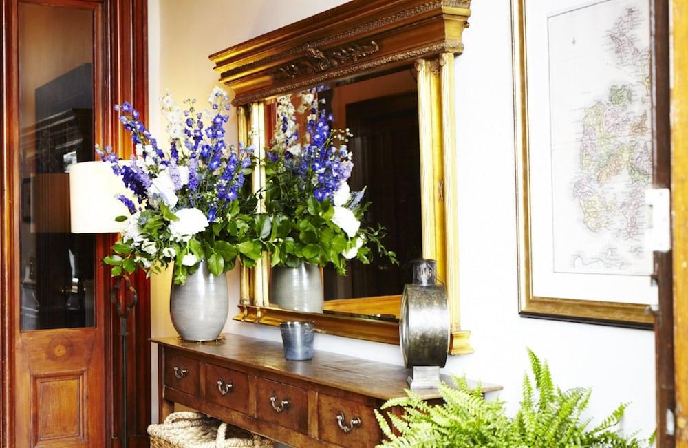 The Roseate Edinburgh photo 3