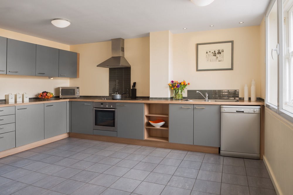 Princes Street Suites photo 1
