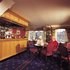 Indigo Edinburgh  Princes Street photo 1