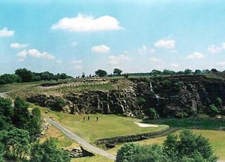 Glasgow Westerwood Hotel, Spa & Golf Resort photo 2