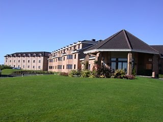 Glasgow Westerwood Hotel, Spa & Golf Resort photo 4
