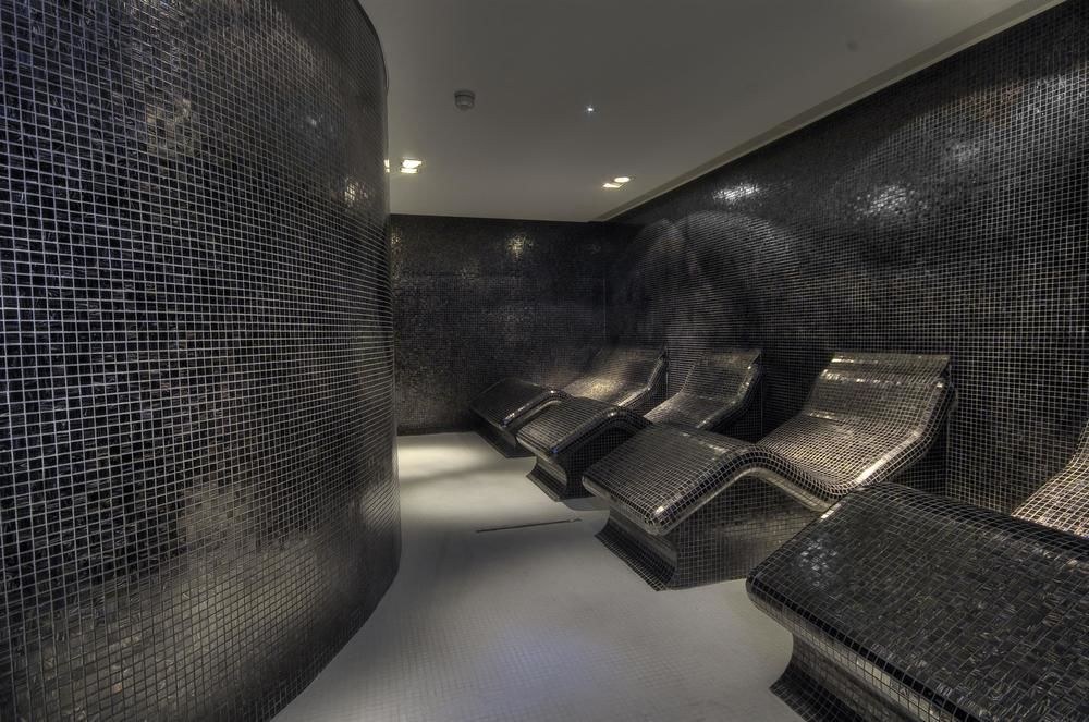 Kimpton Blythswood Square Hotel & Spa