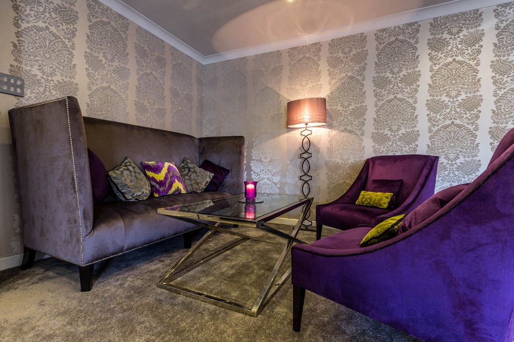 Gleddoch Golf & Spa Resort photo 1