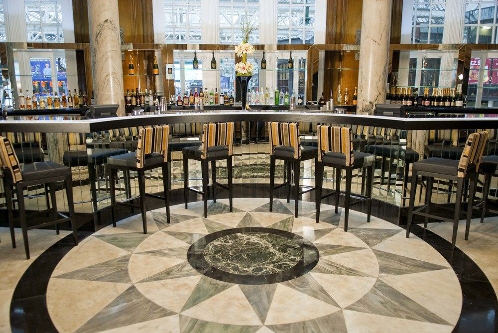 voco Grand Central, Glasgow photo 1