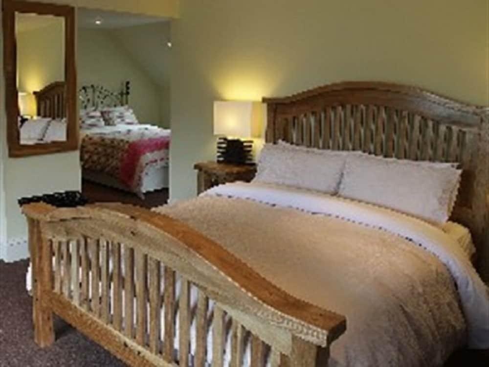 Ashtree House Hotel photo 3