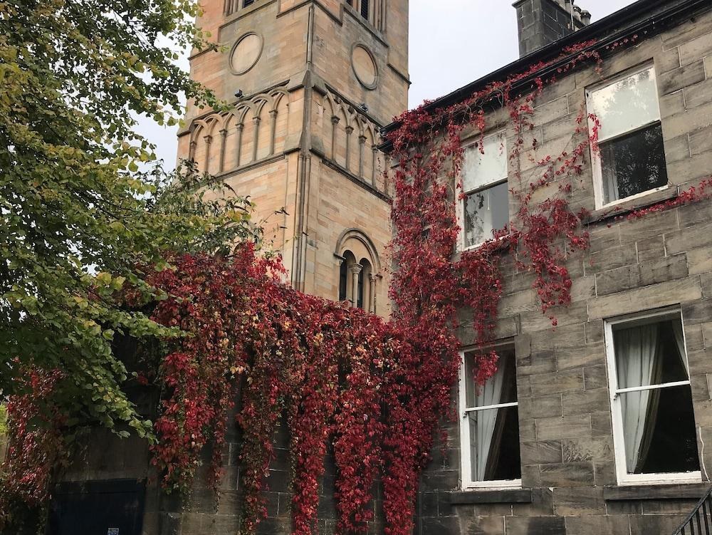Ashtree House Hotel photo 4