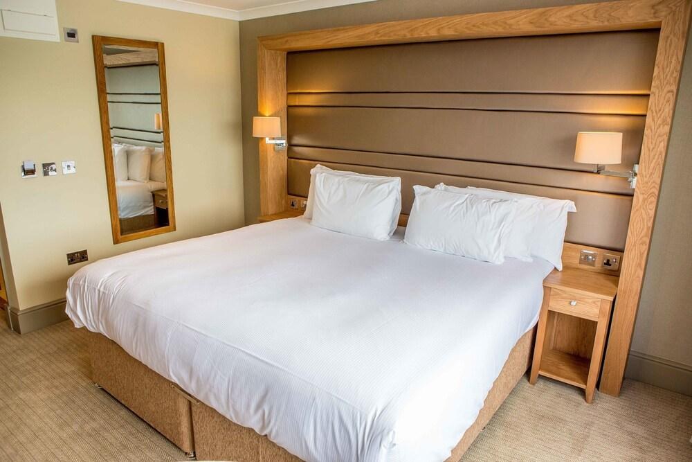 Bowfield Hotel & Country Club photo 2