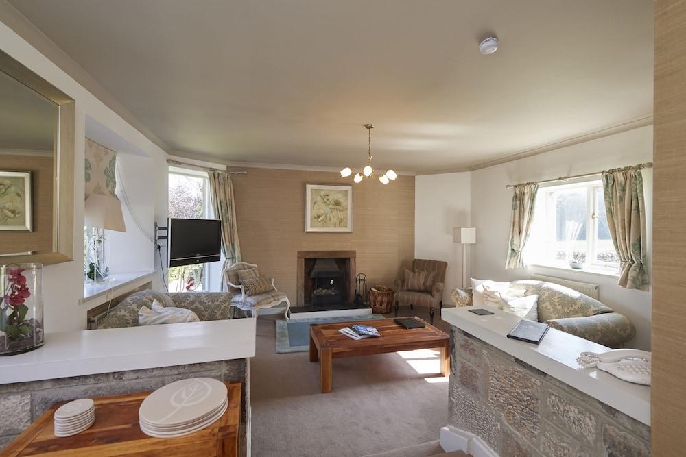 Loch Ness Country House Hotel photo 2