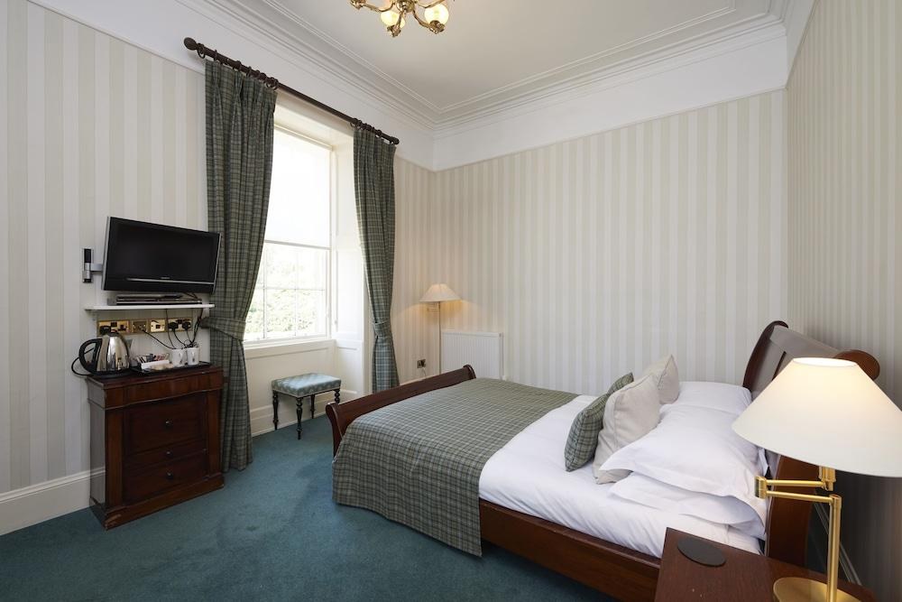 Loch Ness Country House Hotel photo 4