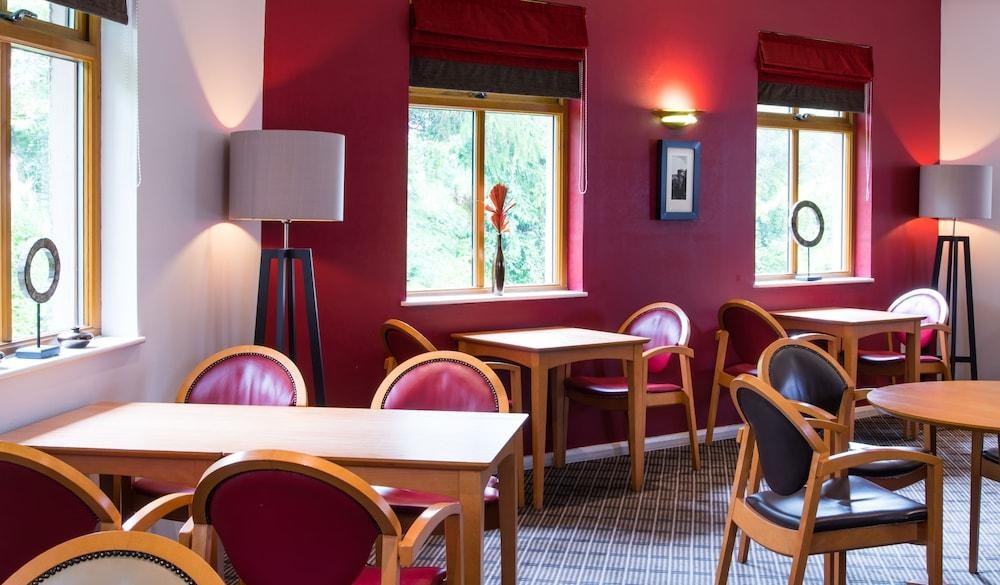 Holiday Inn Express Inverness photo 2