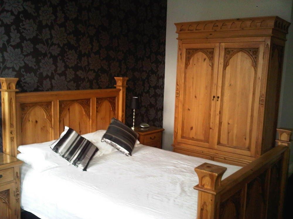 Crown Court Hotel photo 4