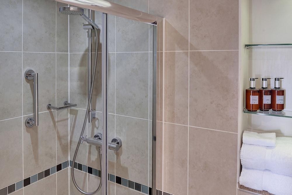 Staybridge Suites Liverpool photo 4