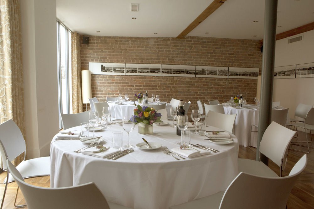 Hope Street Hotel