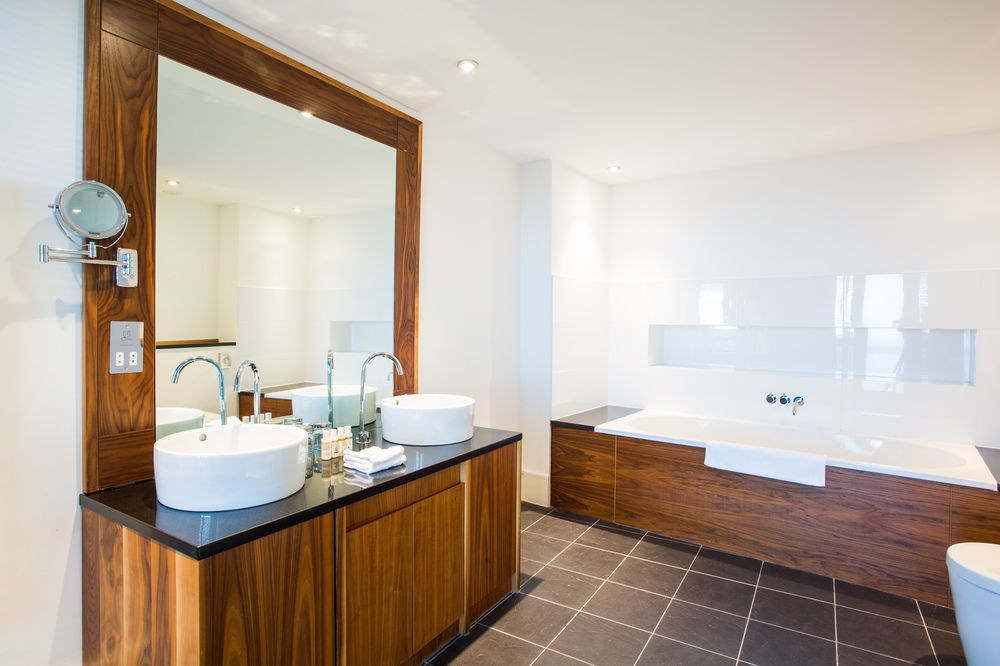 Hope Street Hotel photo 1