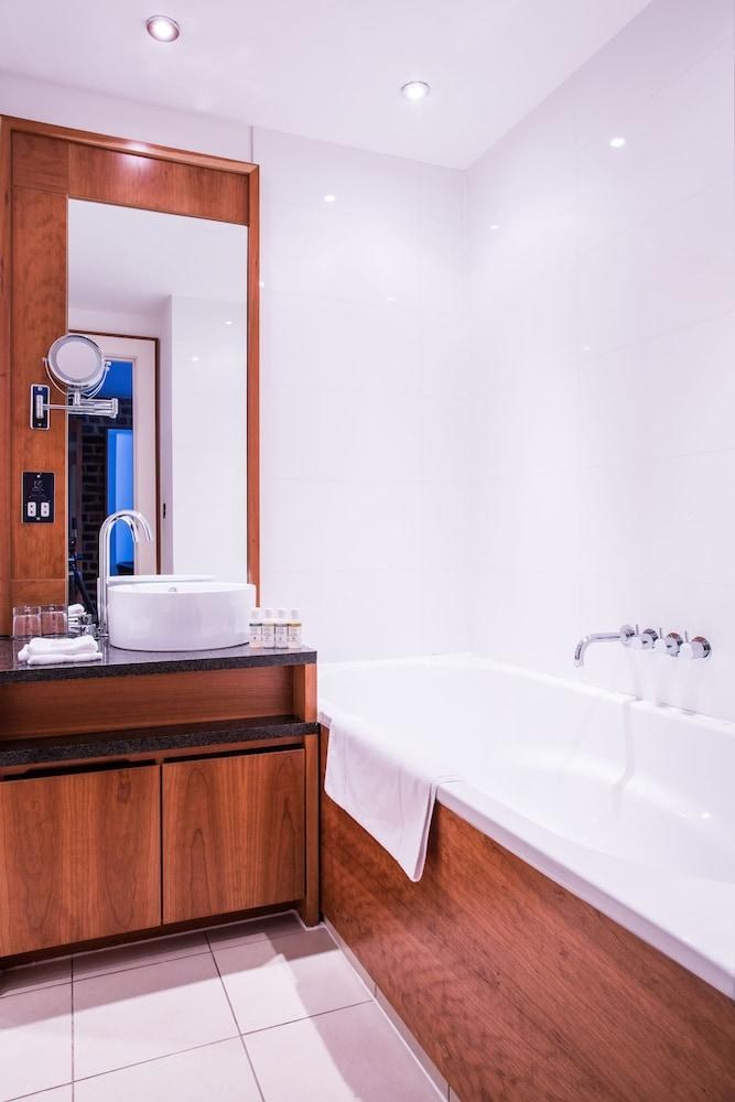 Hope Street Hotel photo 4