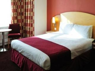 Comfort Hotel Harrow photo 1