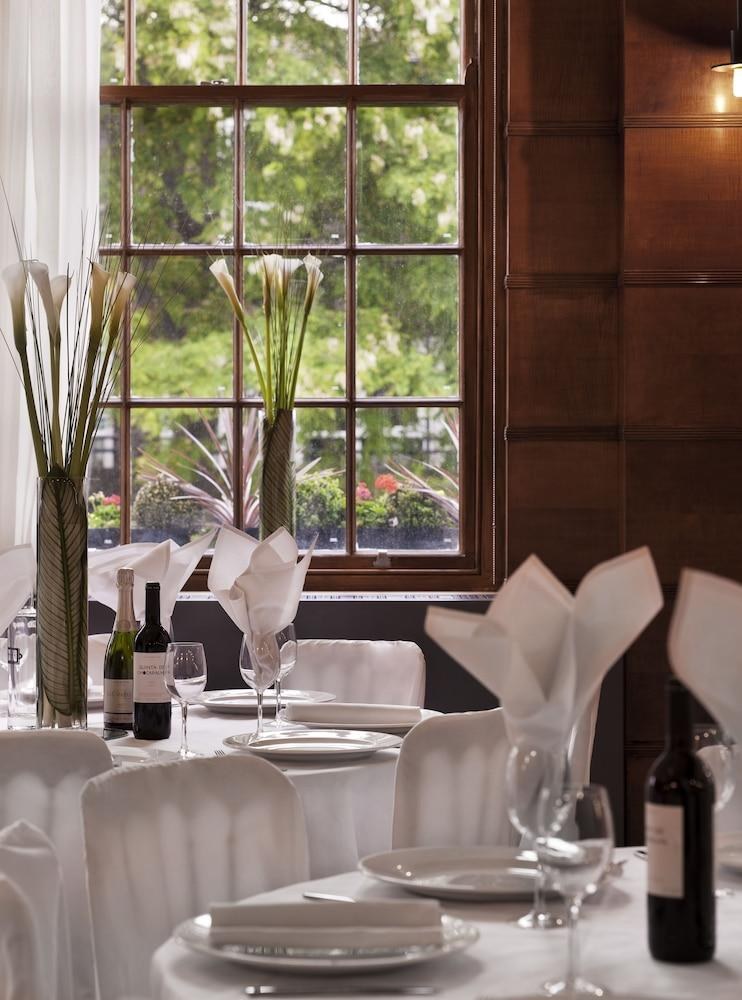 Town Hall Hotel - Shoreditch photo 2
