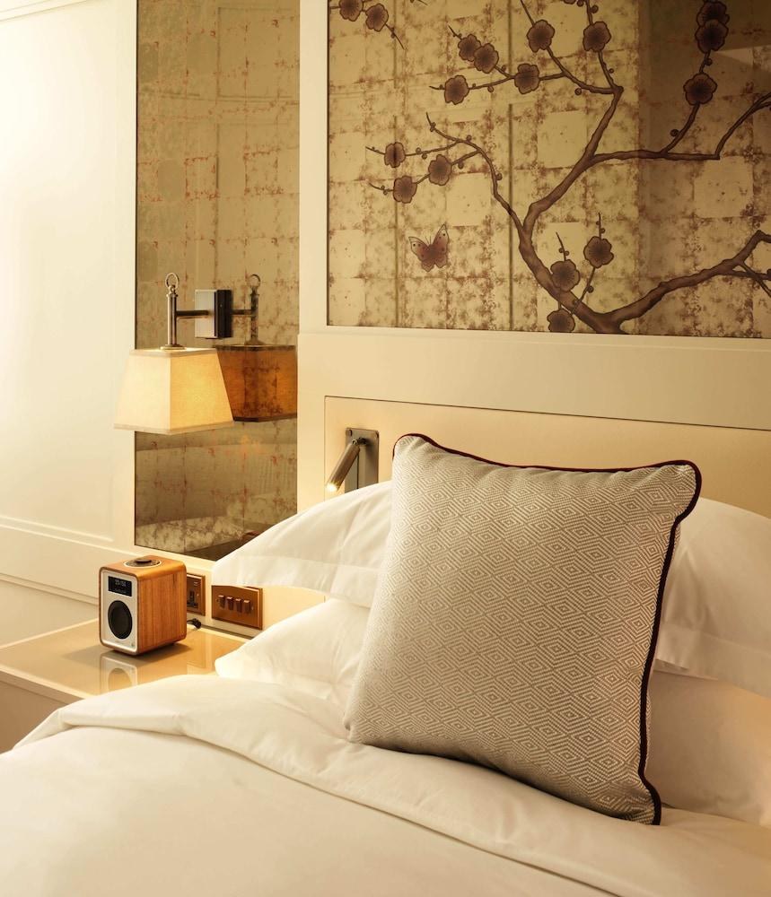 The Biltmore Mayfair, LXR Hotels & Resorts photo 1
