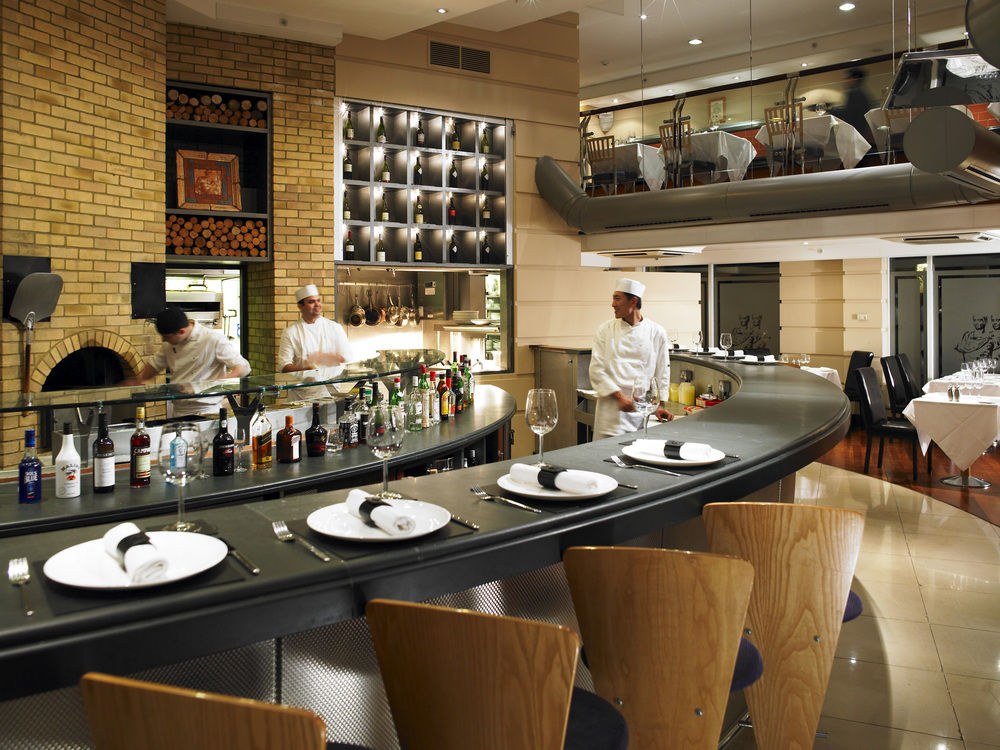 LONDON MARRIOTT HOTEL MAIDA VALE