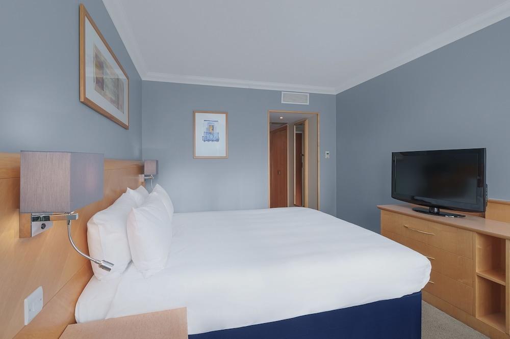 Holiday Inn Kensington Forum photo 4