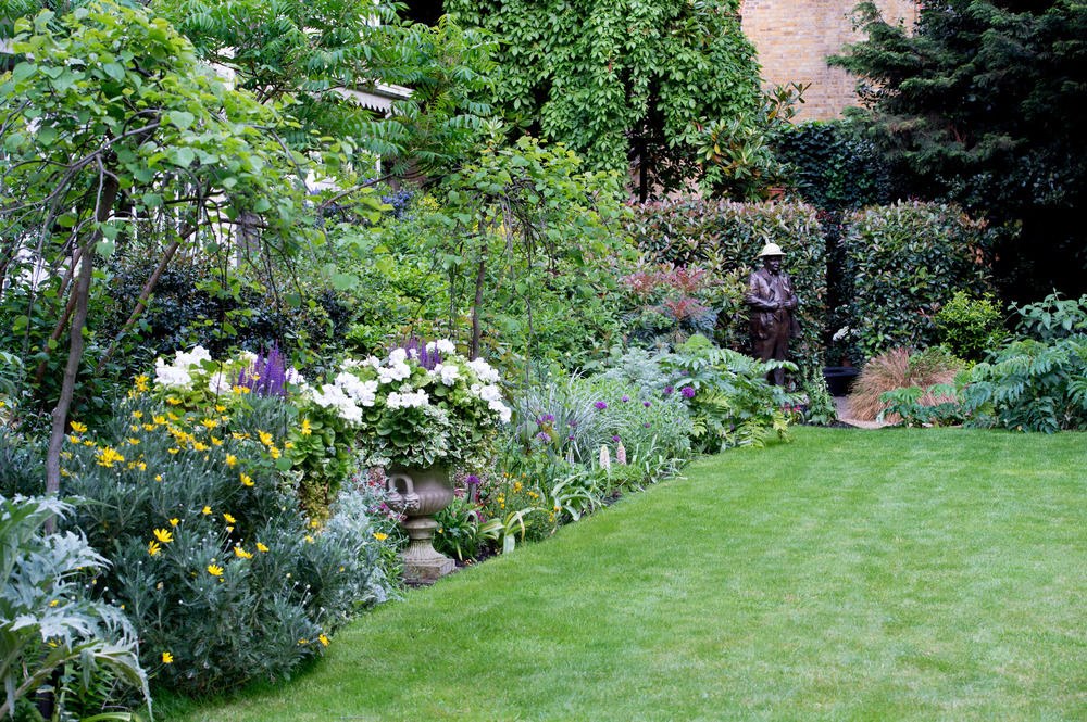 The Goring photo 1
