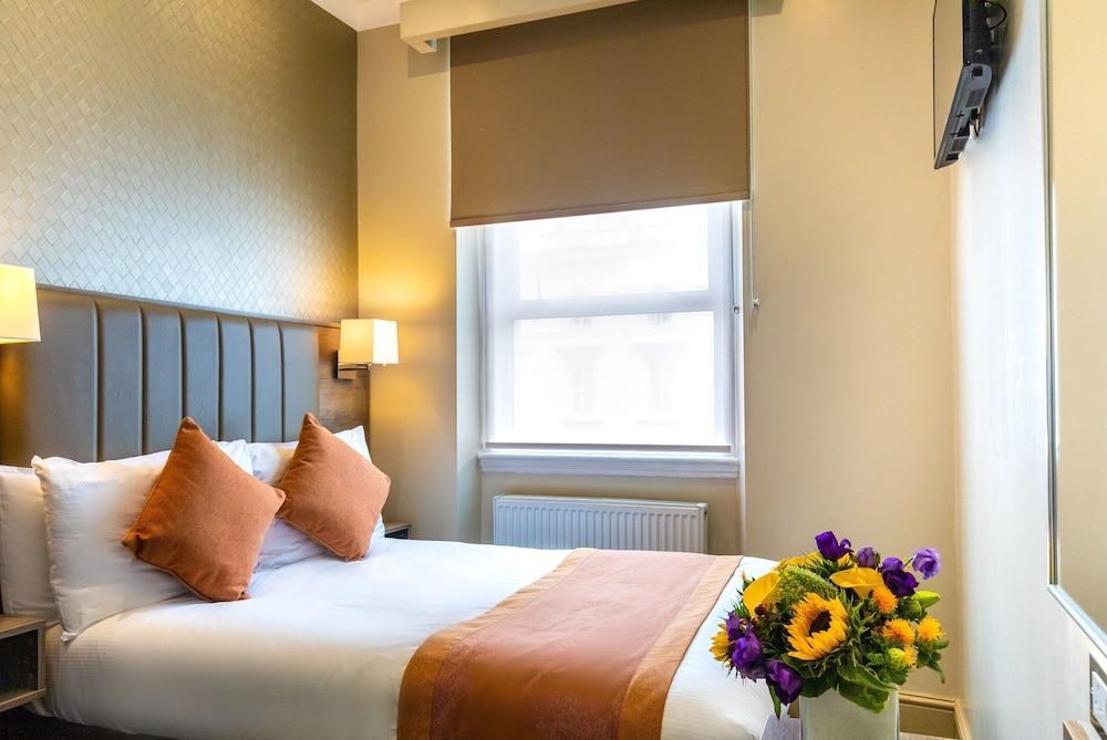 Sidney Hotel London Victoria photo 3