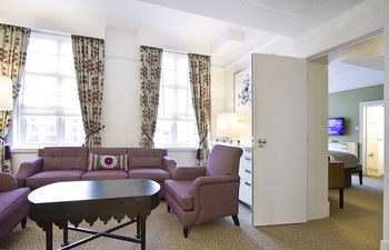 St. Ermins Hotel, Autograph Collection photo 4