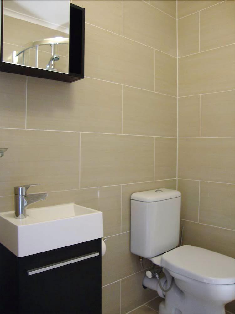 St Mark's Merit Hotels photo 3