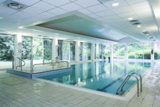 Holiday Inn Hemel Hempstead M1-J8 photo 3
