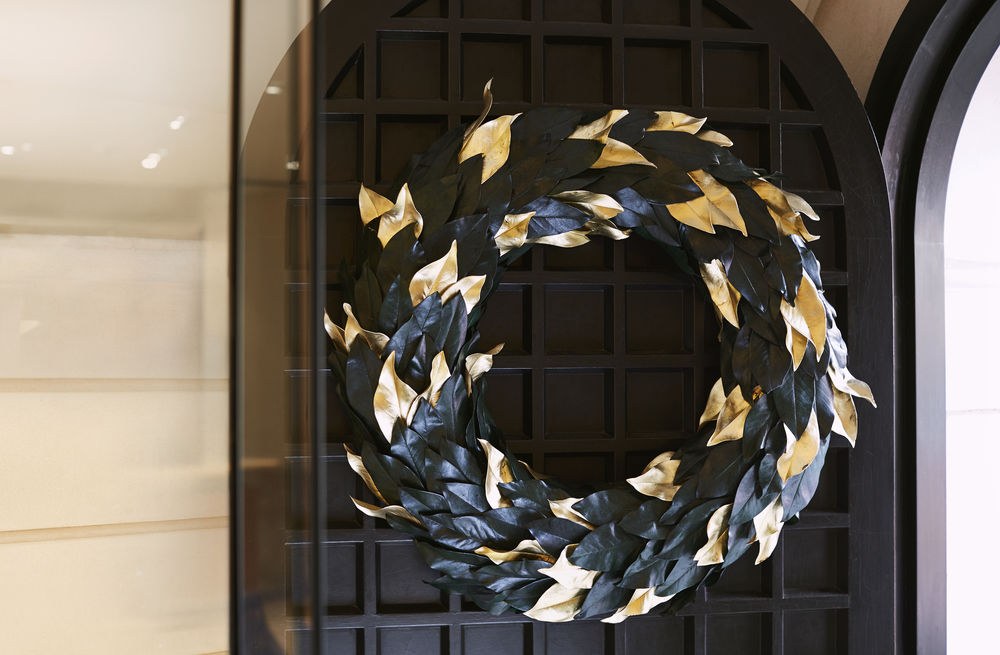 COMO The Halkin photo 1