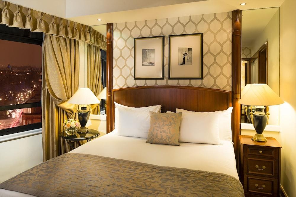 Millennium Hotel London Knightsbridge photo 2