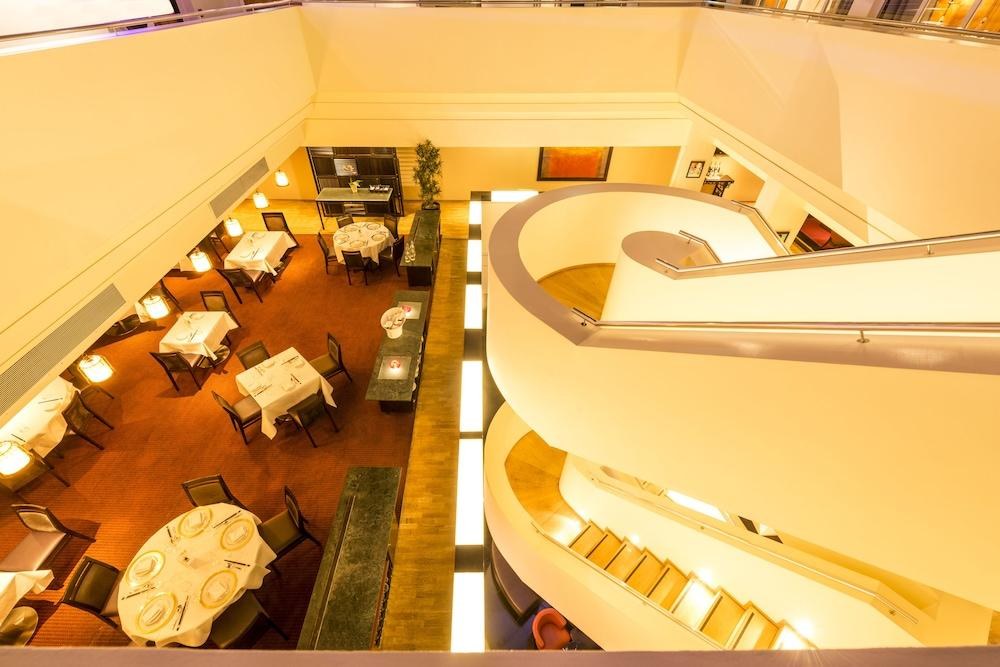 Millennium Hotel London Knightsbridge photo 4
