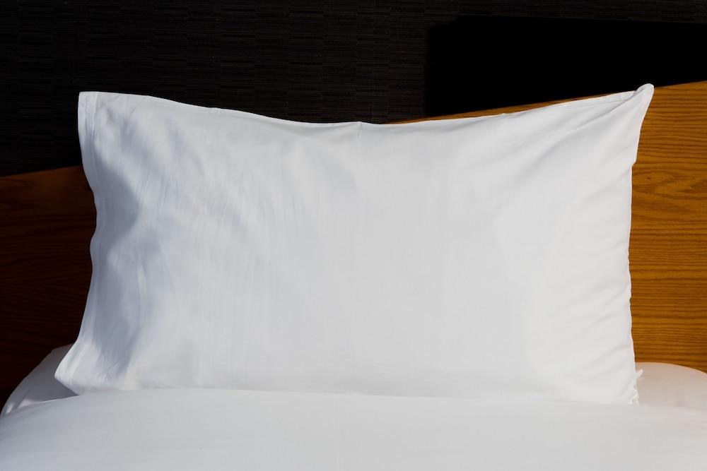 Holiday Inn Express London - Wandsworth photo 2