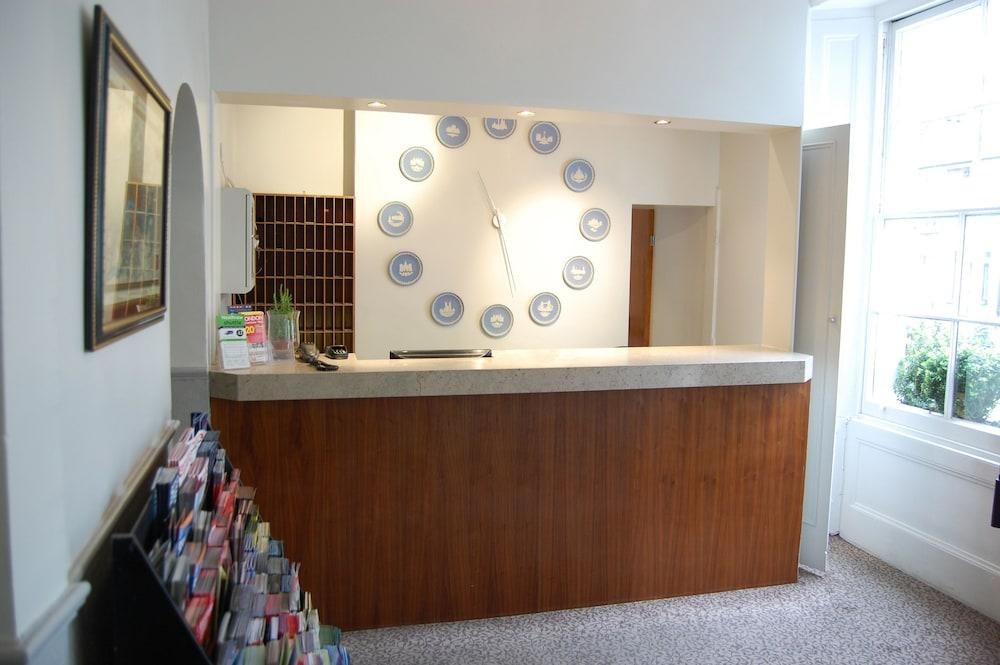 LORDS photo 3
