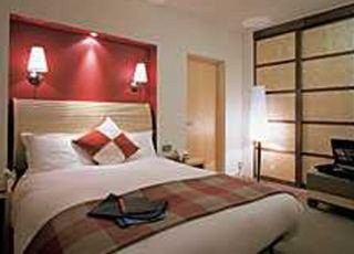 Premier Inn London Hampstead photo 3